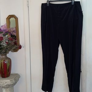 New Black Dress Pants🛍